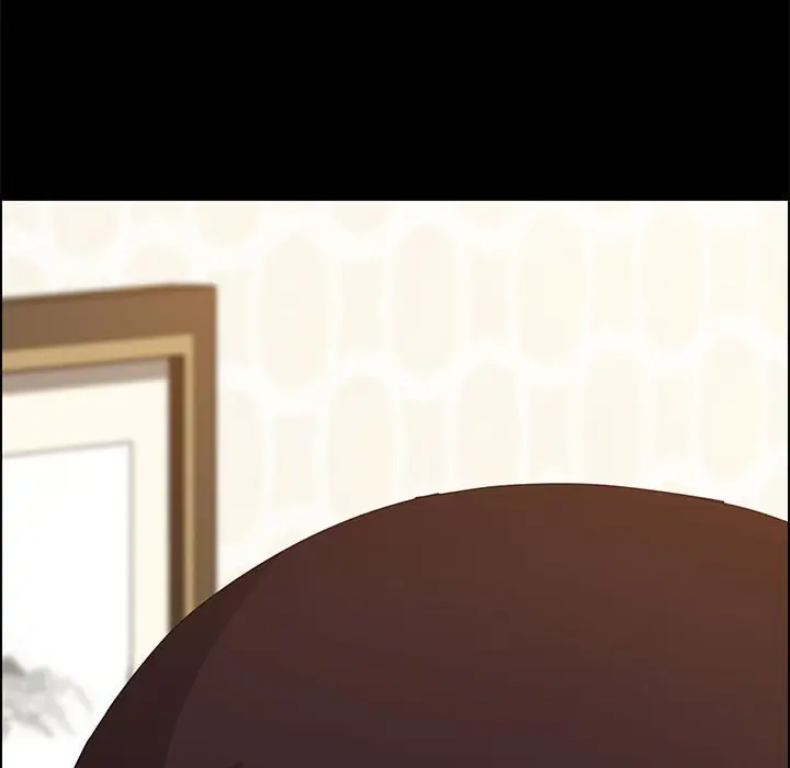 漫画《美好的寄宿生活》第22章第113张图