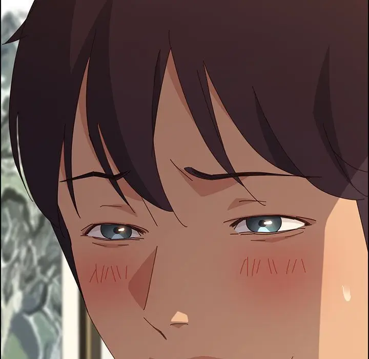 漫画《美好的寄宿生活》第22章第114张图