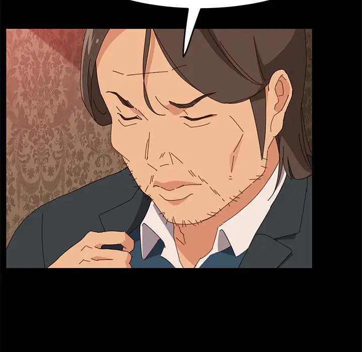 漫画《美好的寄宿生活》第22章第122张图