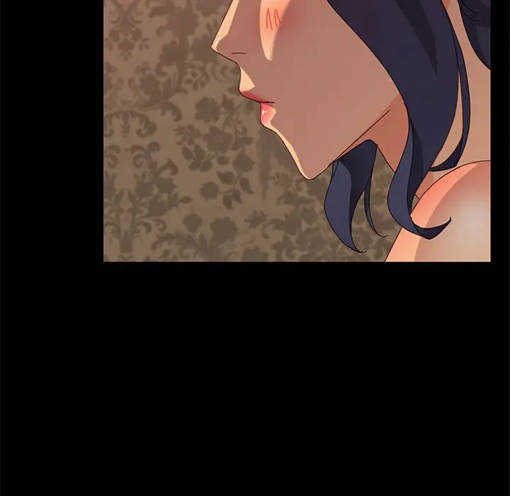 漫画《美好的寄宿生活》第22章第124张图
