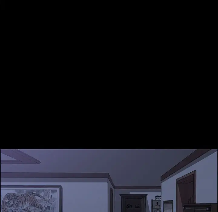 漫画《美好的寄宿生活》第22章第134张图