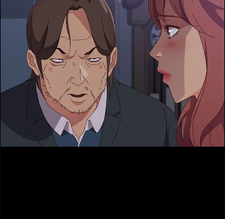 漫画《美好的寄宿生活》第22章第143张图