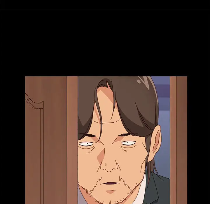 漫画《美好的寄宿生活》第22章第160张图