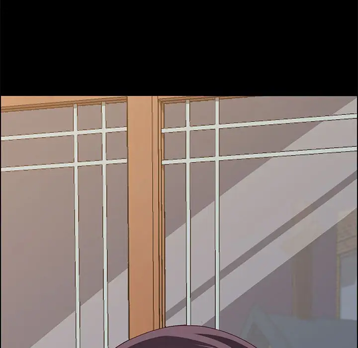 漫画《美好的寄宿生活》第22章第162张图