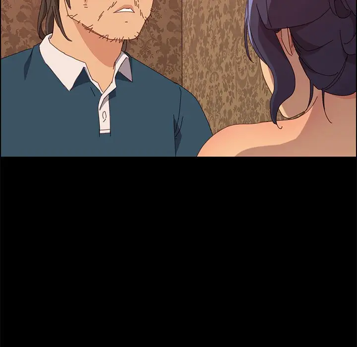漫画《美好的寄宿生活》第22章第19张图