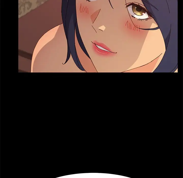 漫画《美好的寄宿生活》第22章第34张图