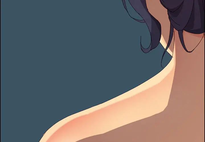 漫画《美好的寄宿生活》第22章第4张图