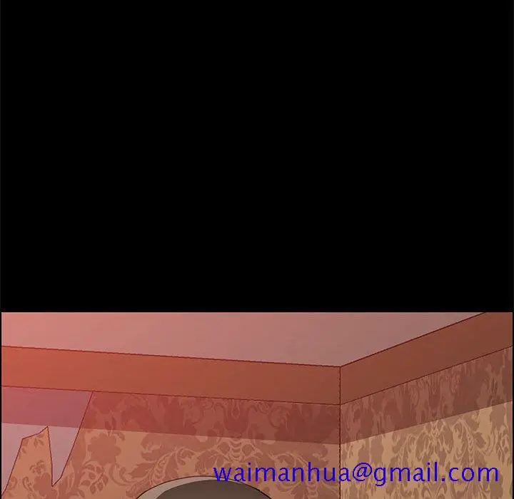 漫画《美好的寄宿生活》第22章第41张图
