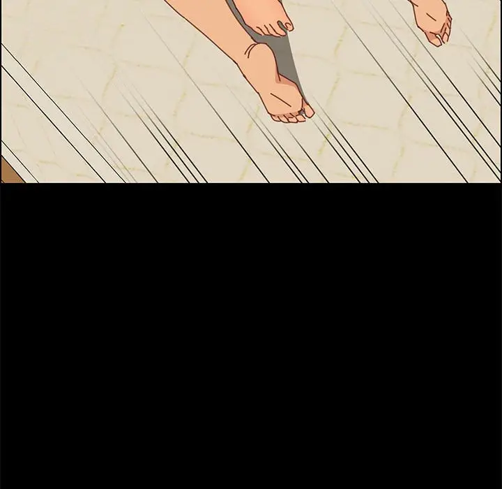漫画《美好的寄宿生活》第22章第53张图