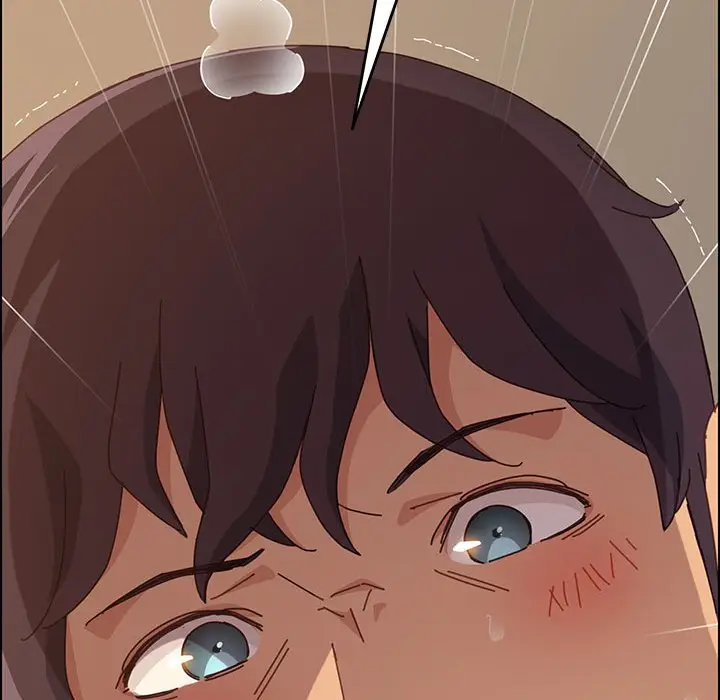 漫画《美好的寄宿生活》第22章第55张图