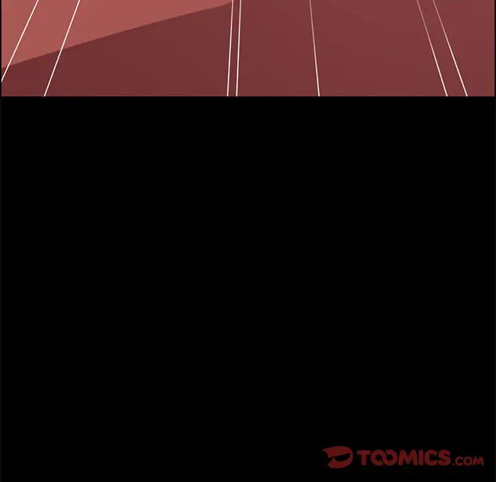 漫画《美好的寄宿生活》第22章第57张图