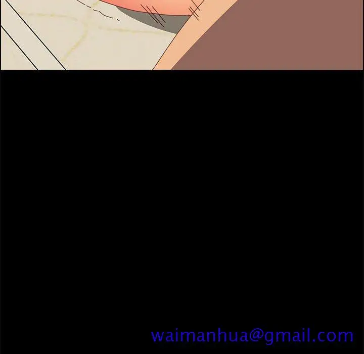 漫画《美好的寄宿生活》第22章第61张图