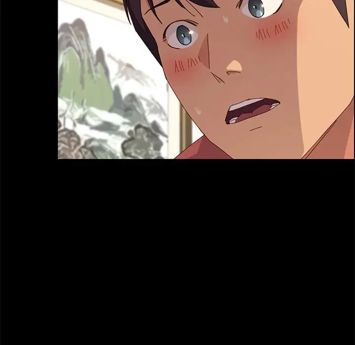 漫画《美好的寄宿生活》第22章第75张图