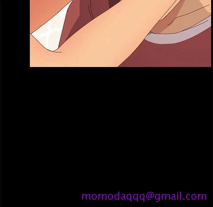 漫画《美好的寄宿生活》第22章第86张图