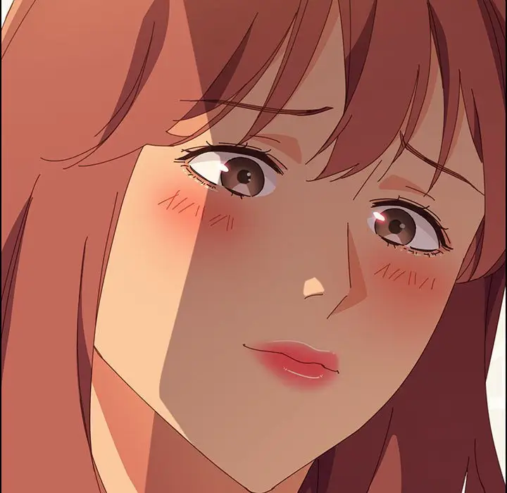 漫画《美好的寄宿生活》第22章第99张图
