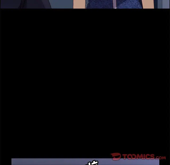漫画《美好的寄宿生活》第29章第138张图
