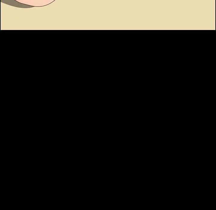 漫画《美好的寄宿生活》第29章第9张图
