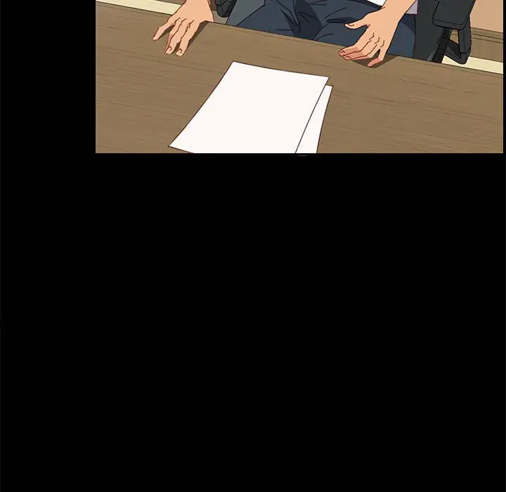漫画《美好的寄宿生活》第26章第103张图