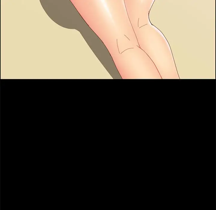 漫画《美好的寄宿生活》第26章第105张图