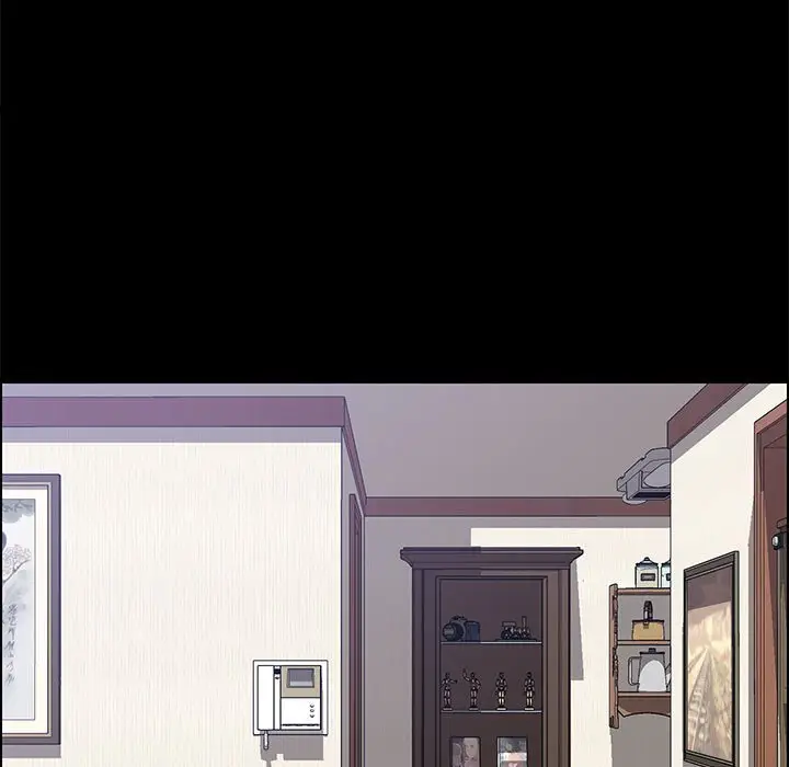 漫画《美好的寄宿生活》第26章第109张图