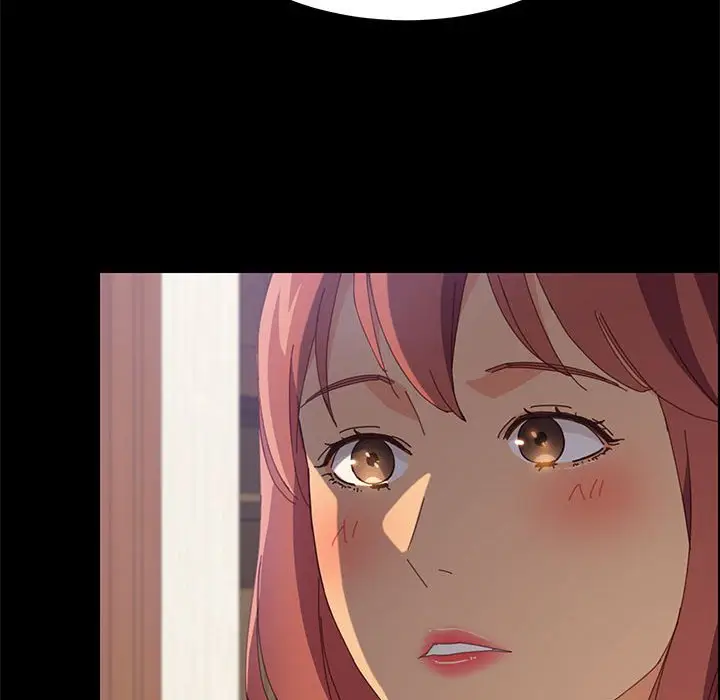 漫画《美好的寄宿生活》第26章第130张图