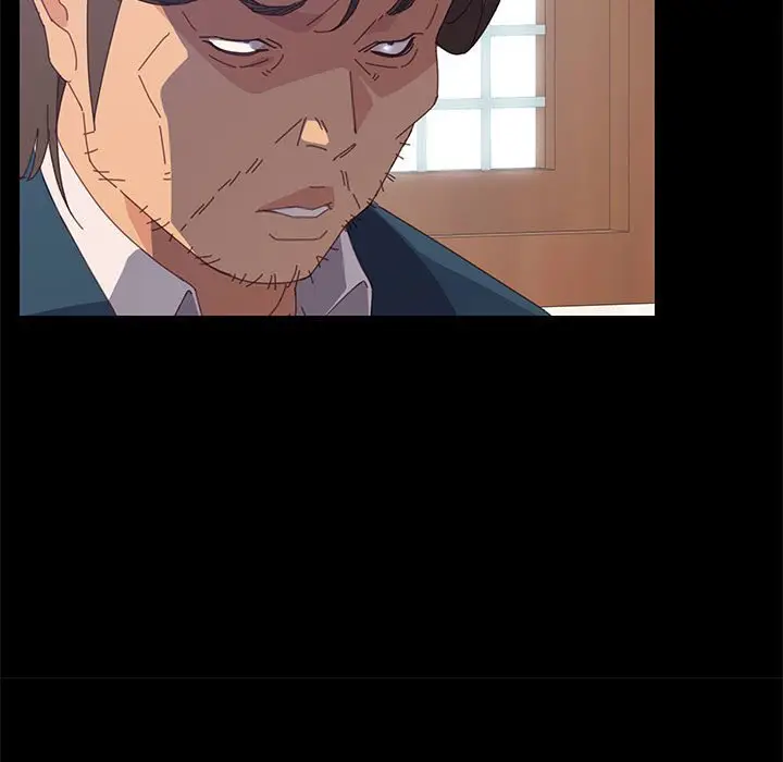 漫画《美好的寄宿生活》第26章第144张图