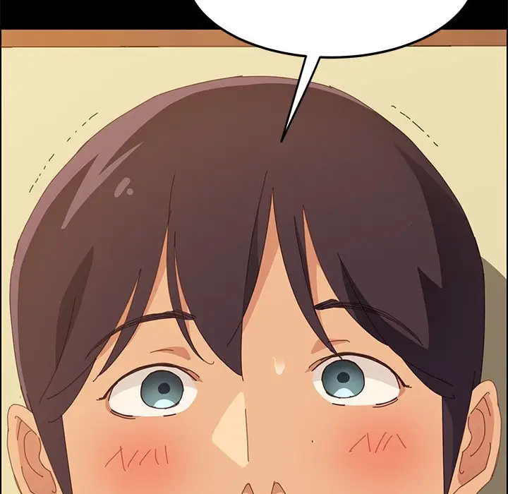 漫画《美好的寄宿生活》第26章第35张图