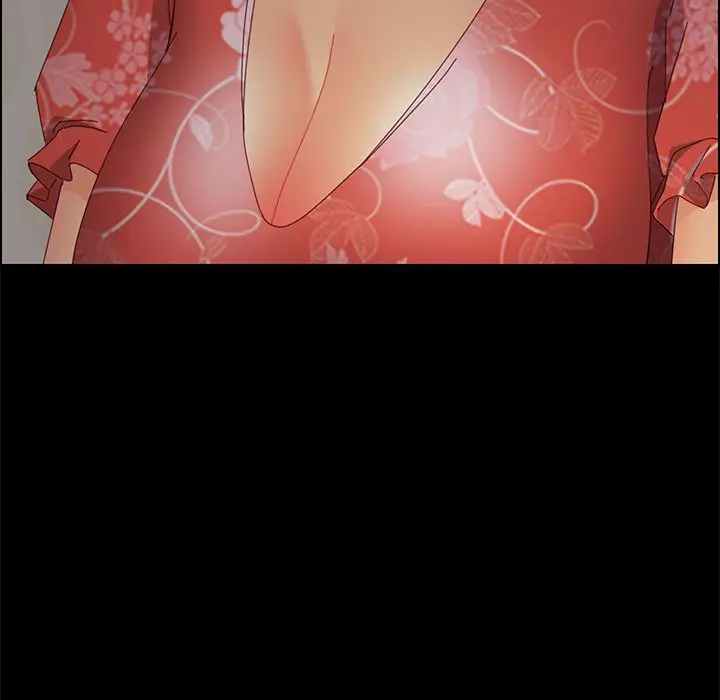 漫画《美好的寄宿生活》第26章第52张图