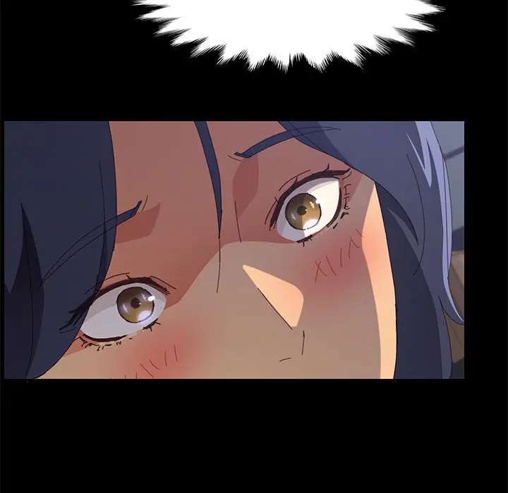 漫画《美好的寄宿生活》第26章第73张图