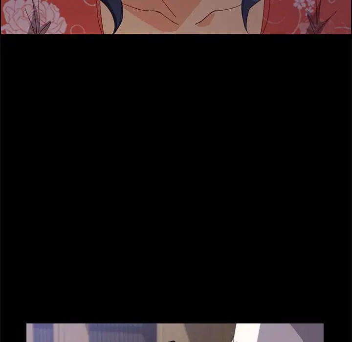 漫画《美好的寄宿生活》第26章第85张图