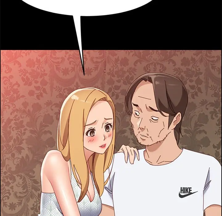 漫画《美好的寄宿生活》第37章第112张图