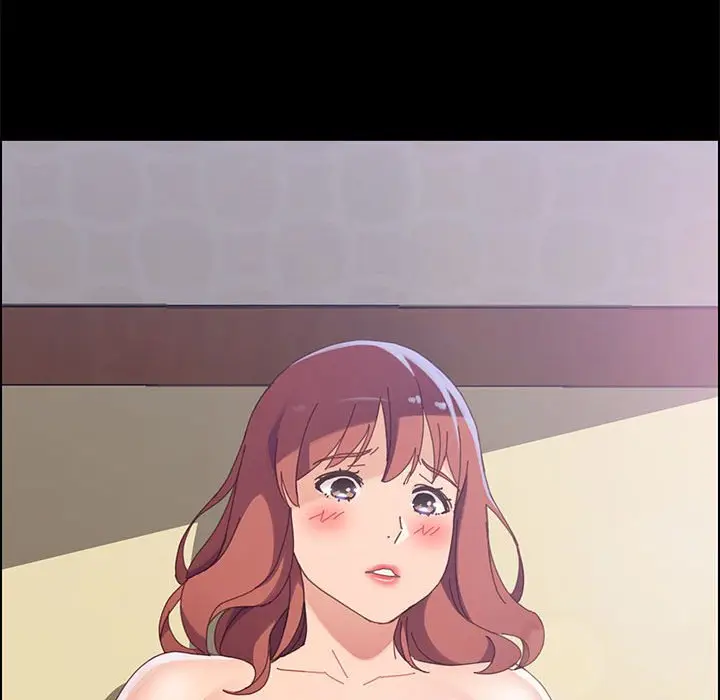 漫画《美好的寄宿生活》第37章第139张图