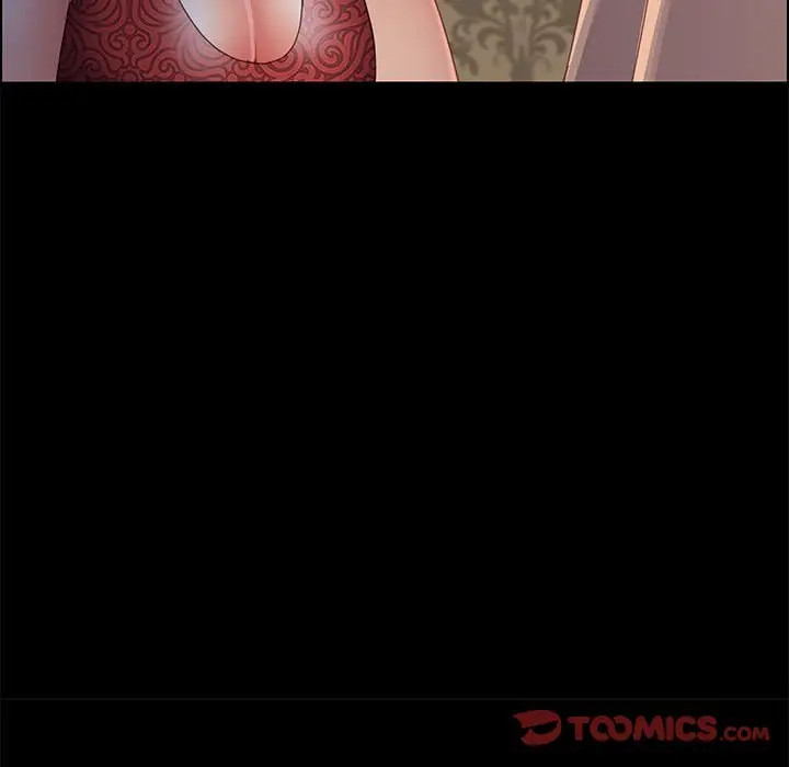 漫画《美好的寄宿生活》第37章第27张图