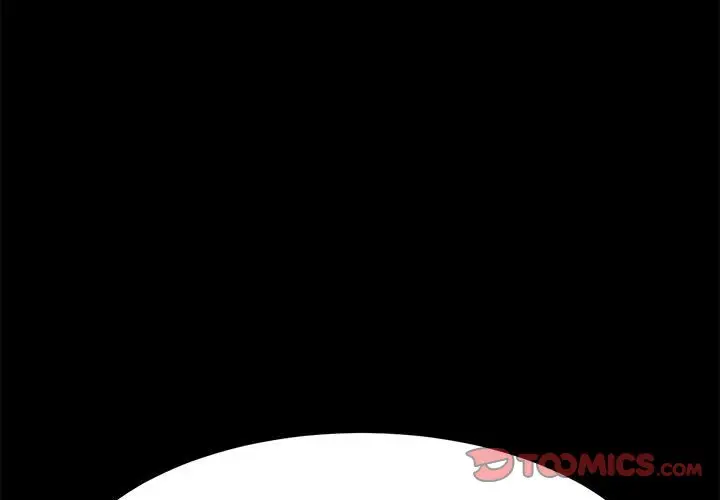 漫画《美好的寄宿生活》第37章第3张图