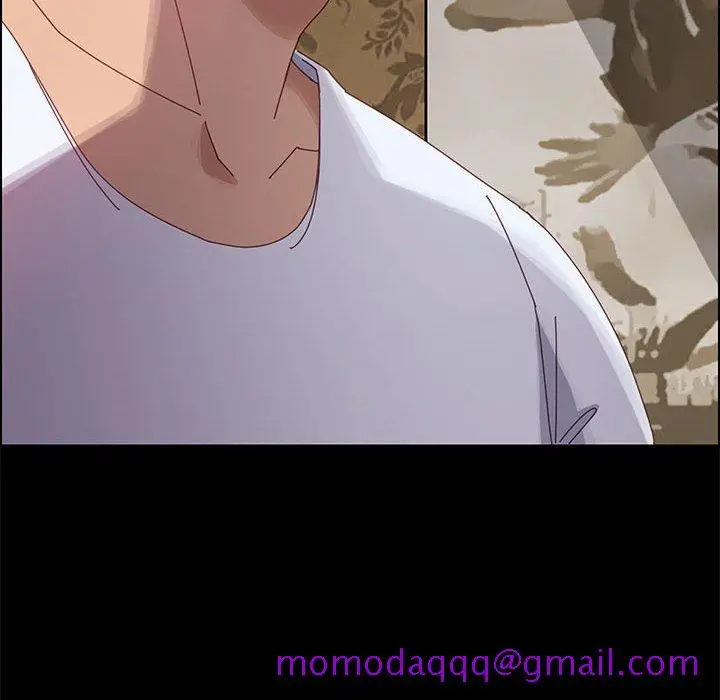漫画《美好的寄宿生活》第37章第6张图