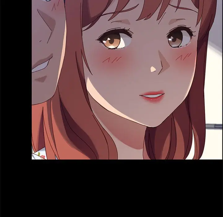 漫画《美好的寄宿生活》第37章第65张图