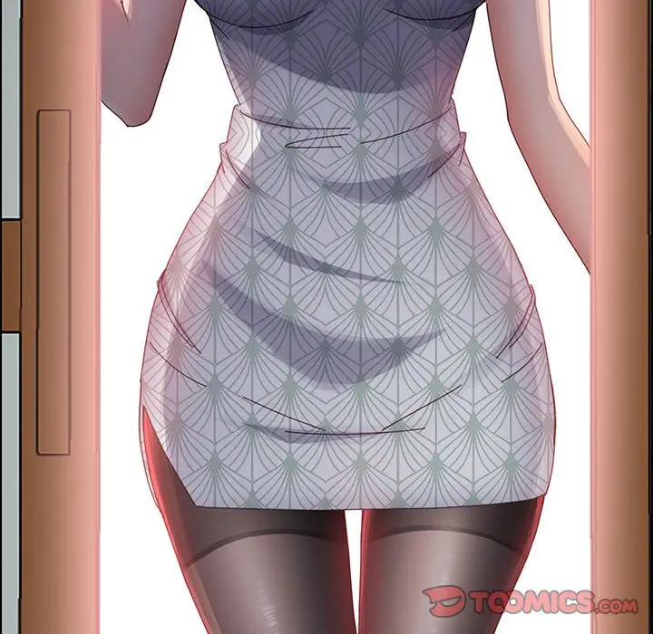 漫画《美好的寄宿生活》第37章第99张图