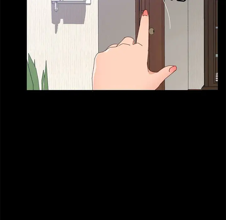 漫画《美好的寄宿生活》第45章第133张图