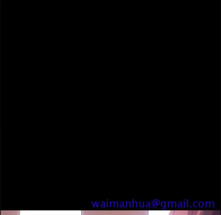 漫画《美好的寄宿生活》第45章第161张图