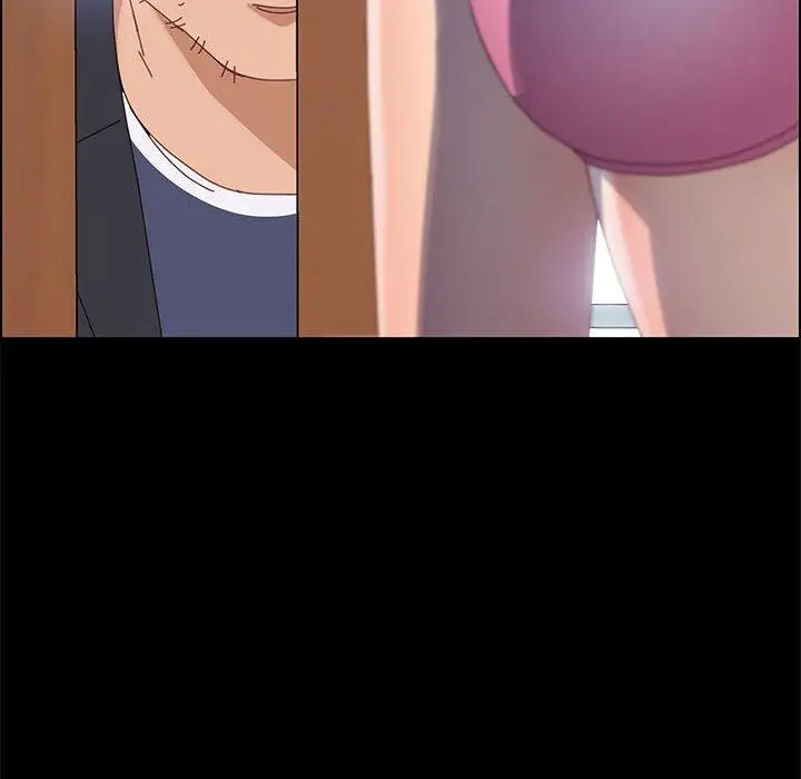 漫画《美好的寄宿生活》第45章第163张图