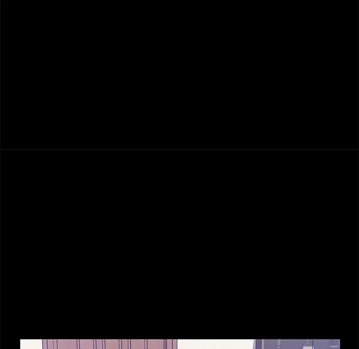 漫画《美好的寄宿生活》第45章第43张图