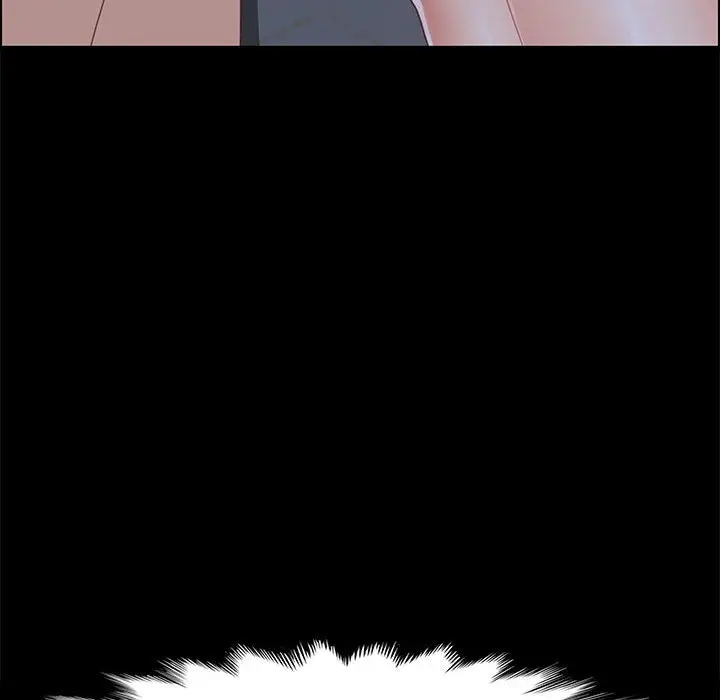 漫画《美好的寄宿生活》第43章第127张图