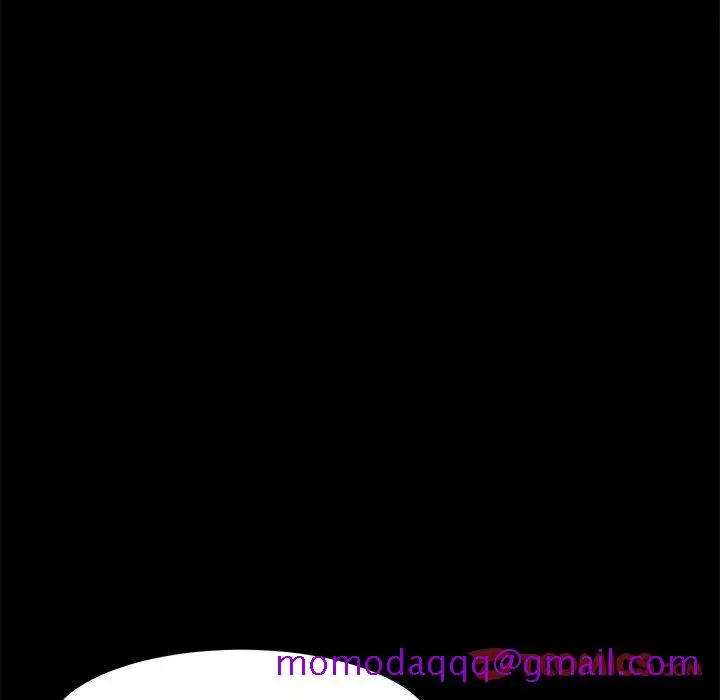 漫画《美好的寄宿生活》第43章第156张图
