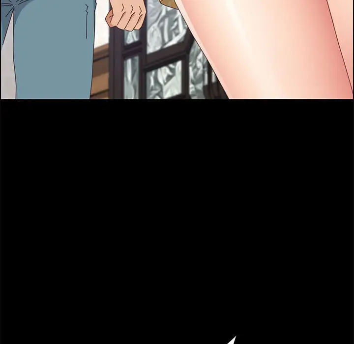 漫画《美好的寄宿生活》第43章第24张图