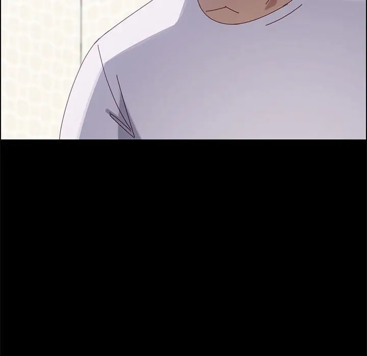 漫画《美好的寄宿生活》第43章第32张图