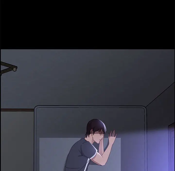 漫画《美好的寄宿生活》第43章第35张图