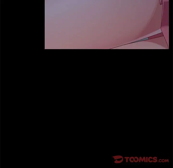 漫画《美好的寄宿生活》第43章第57张图