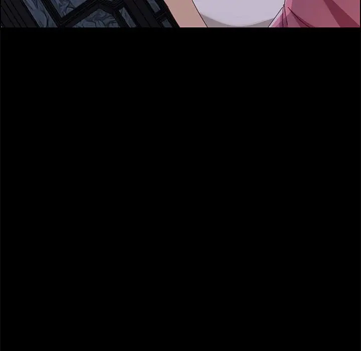 漫画《美好的寄宿生活》第43章第74张图