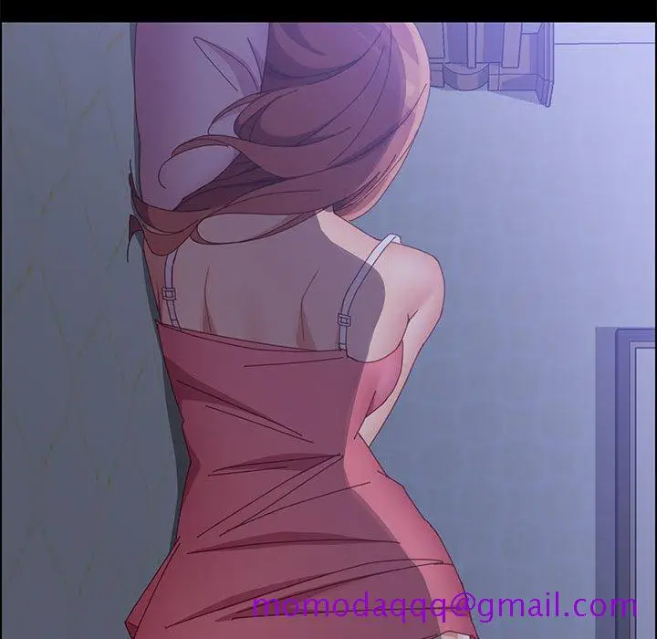 漫画《美好的寄宿生活》第43章第86张图