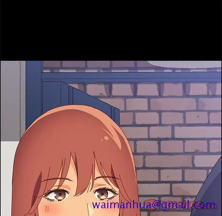 漫画《美好的寄宿生活》第23章第111张图